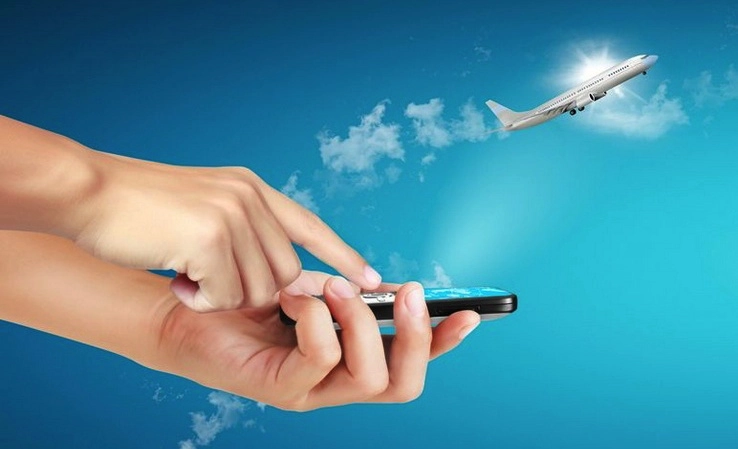 Is Technology Bringing the Perfect Trip Nearer?