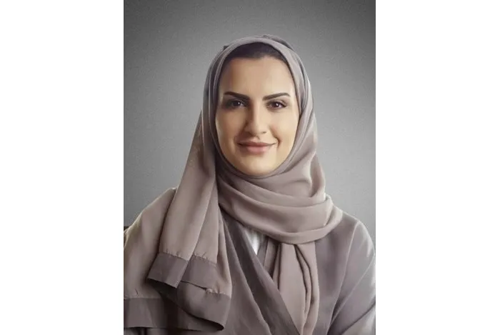 Reem Garash Joins HVS MEA As New Partner for Kingdom of Saudi Arabia