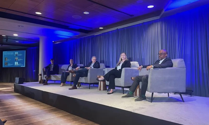 Capex and PIPs & What We Learned From Industry Experts at the Hunter Hotel Investment Conference 2024 & By Charis Atwood